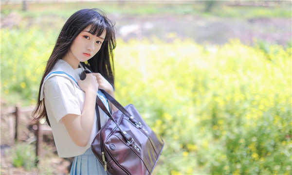 阜龙乡试管婴儿可以让别人代生吗|做试管可以找人代替吗 阜龙乡试管婴儿可以让别人代生吗|做试管可以找人代替吗