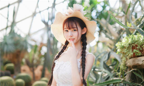 阜龙乡供卵试管孩子的风险,供卵试管婴儿会不会有遗传病的风险