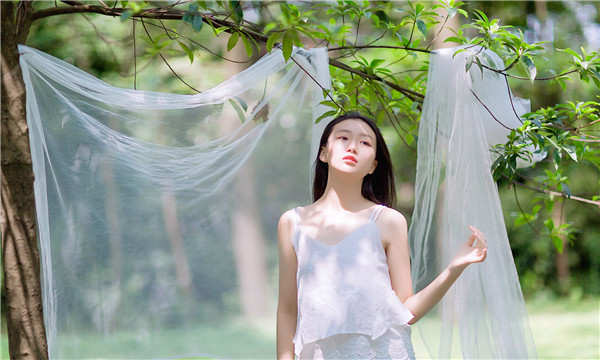 阜龙乡借卵试管代怀生子公司：助您实现美好家庭梦想