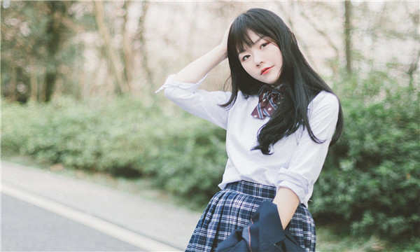 阜龙乡试管供卵代生机构｜供卵试管婴儿医院有哪些