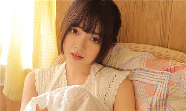 阜龙乡代怀生子是否是试管婴儿？全方位解读代怀生子技术与试管婴儿