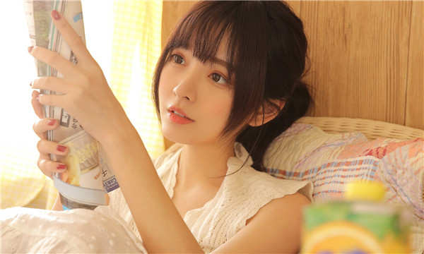 阜龙乡试管生男孩子怎么办？如何助孕不孕不育家庭实现心愿