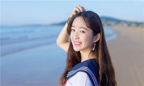 阜龙乡试管助孕产子机构帮您实现家庭梦想