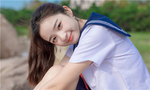阜龙乡试管用供卵生的孩子是自己的吗？从助孕服务了解更多