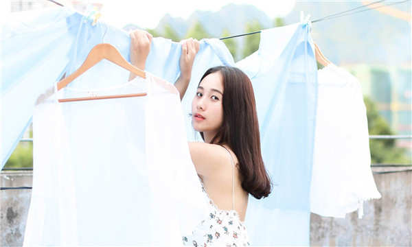 阜龙乡供卵助孕成功率解析：助您圆梦的科学解读