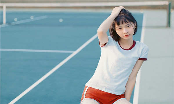 阜龙乡代育生子啥意思？助孕患者走向幸福家庭的指南