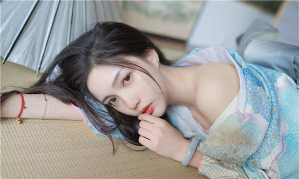 阜龙乡非试管代怀生子，帮助不孕不育患者家庭实现生育梦想