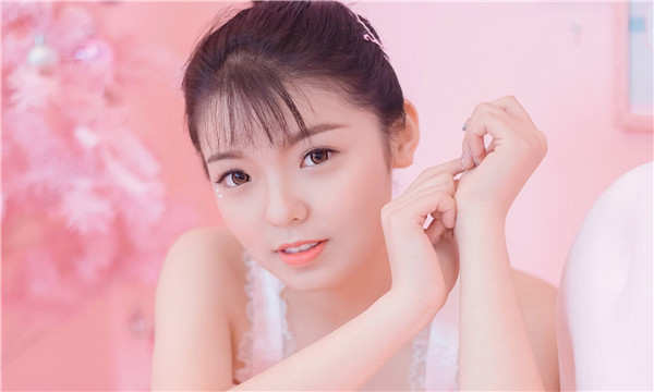 阜龙乡试管代怀生子机构多少钱？解读费用构成与选择指南