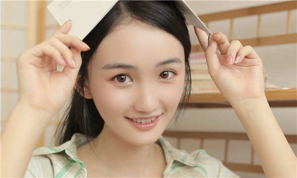 阜龙乡供卵机构是真的吗｜供卵机构介绍