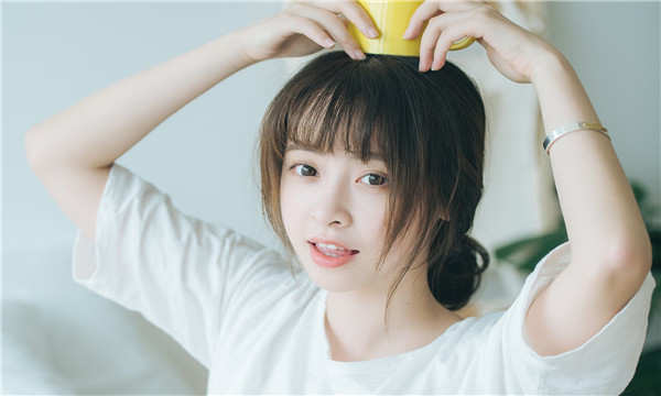阜龙乡供卵生子多少钱｜供卵生子成功率有多少