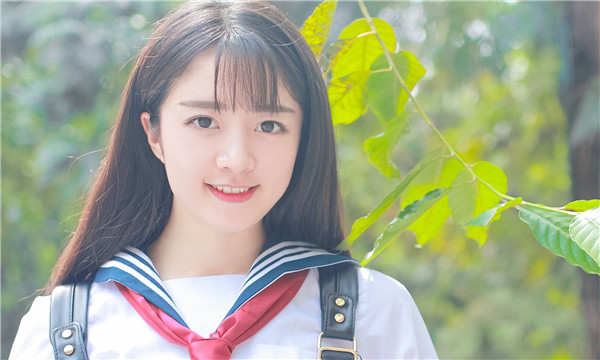 阜龙乡供卵试管代怀生子：帮助不孕不育患者家庭实现生育梦想的科学解决方案