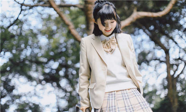 阜龙乡同志试管助孕生子公司的专业服务，助您实现生子梦想