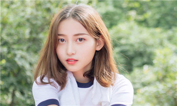 阜龙乡供卵试管孩子的风险,供卵试管孩子的风险大吗