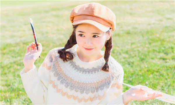 阜龙乡供卵代怀生子多少钱？了解费用结构与服务保障
