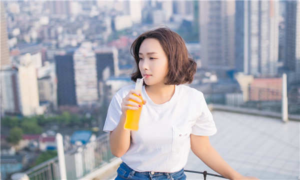 阜龙乡专业的包生男孩机构：助您顺利迎接自己的孩子