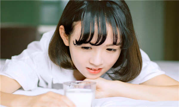 阜龙乡40万找私人代妈