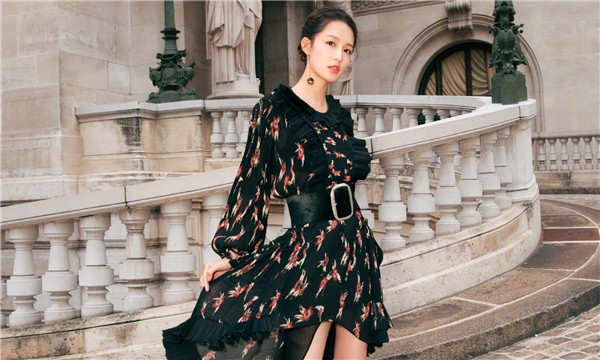阜龙乡标题：包生男孩机构：助你成功代怀生子，实现家庭梦想