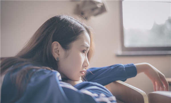 阜龙乡试管婴儿医疗机构｜试管医疗中心