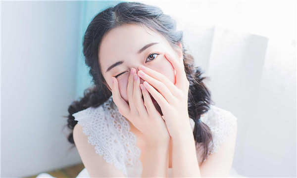 阜龙乡不孕不育家庭的福音：专业代育生子机构