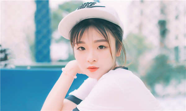 阜龙乡试管婴儿包生男孩是不是真的｜试管婴儿包男女