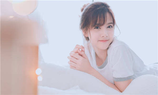 阜龙乡供卵试管选男女｜供卵试管婴儿好找么