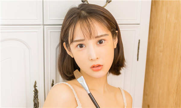 阜龙乡试管婴儿选性别费用｜试管婴儿选择性别准确率高吗