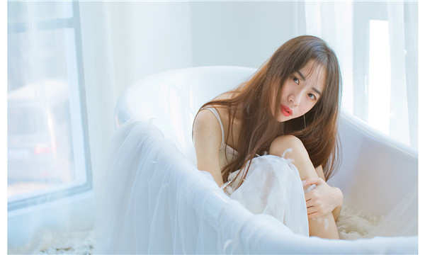 阜龙乡试管助孕生子有风险吗｜试管助孕生子有风险吗知乎