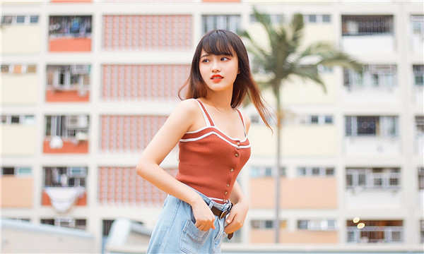 阜龙乡试管包生儿子什么意思-｛试管包生儿子什么意思？这或许是许｝