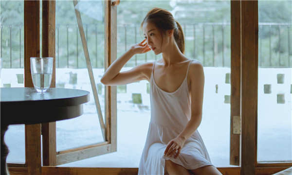 阜龙乡供卵试管婴儿成功率与代怀生子零风险保障的方案