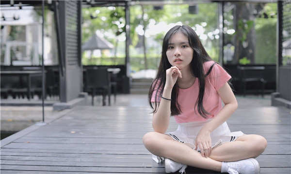 阜龙乡合法供卵试管机构｜供卵试管婴儿机构