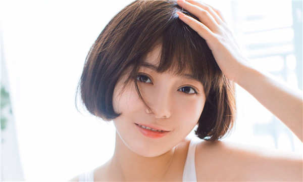 阜龙乡试管代生代怀生子：不孕不育家庭的希望之路