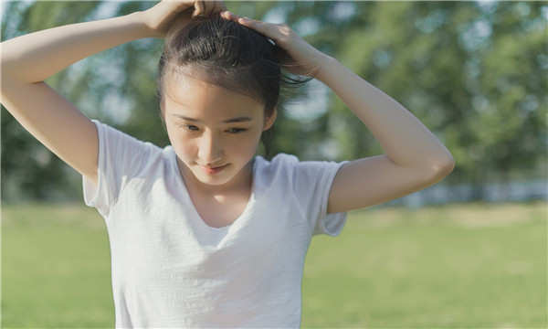 阜龙乡试管代育生子多少钱？助孕机构为您提供详细信息