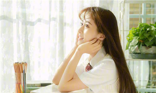 阜龙乡试管包生儿子什么意思？如何通过代怀生子解决不孕不育问题