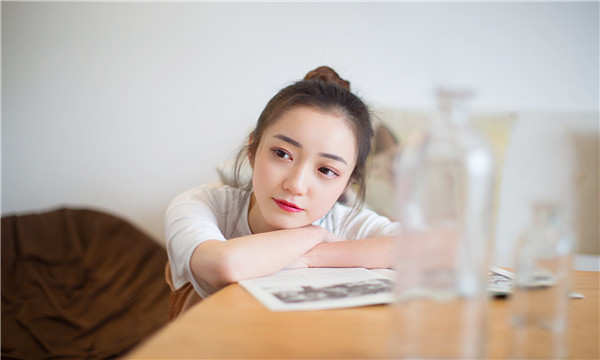 阜龙乡供卵代怀生子公司：助力不孕不育患者家庭实现生育梦想