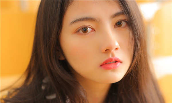 阜龙乡试管生男孩多还是女孩｜关于“试管生男孩多还是女孩”的话题