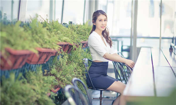 阜龙乡三代试管选性别多少钱,三代试管选性别多少钱一个