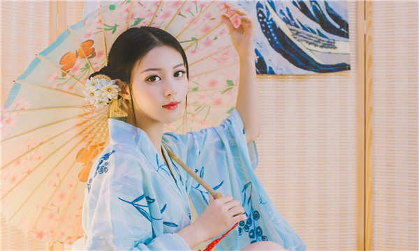 阜龙乡借卵试管代怀生子流程——助您实现家庭的美好梦想