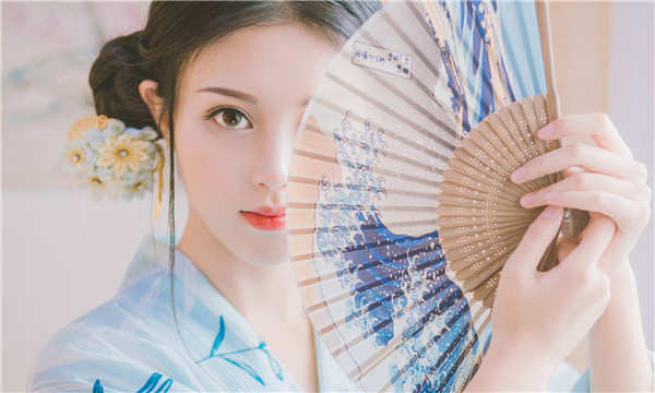 阜龙乡供卵机构是真的吗｜供卵质量怎么样