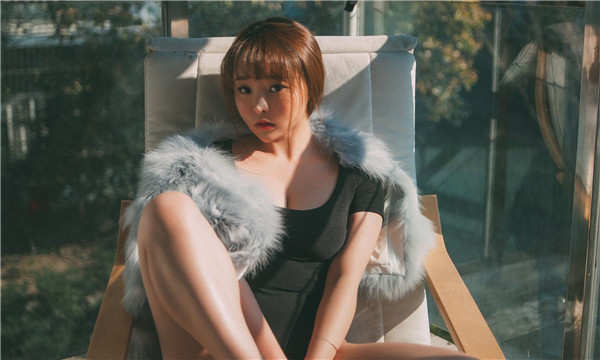 阜龙乡哪里做试管婴儿包男孩｜哪里做试管婴儿包男孩更好