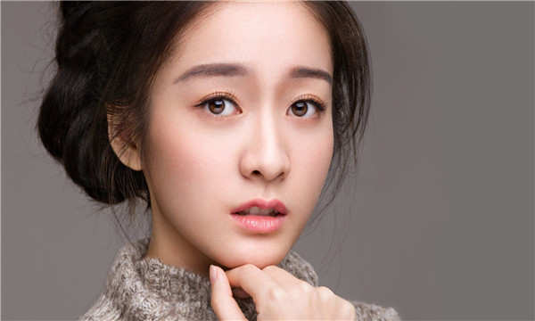 阜龙乡找个女人帮生孩子去哪里｜帮我找女人生孩子