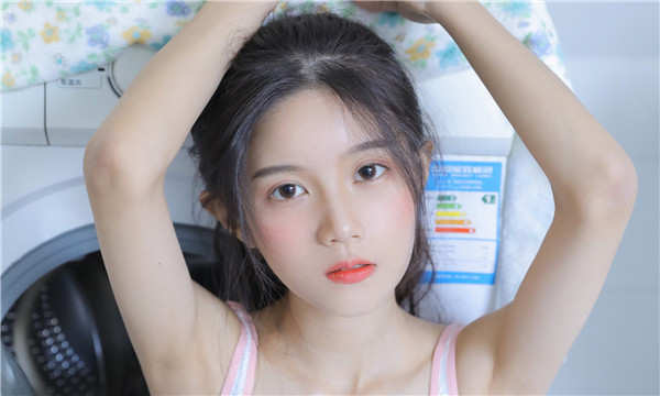 阜龙乡试管代怀生子多少钱？让我们来探讨一下