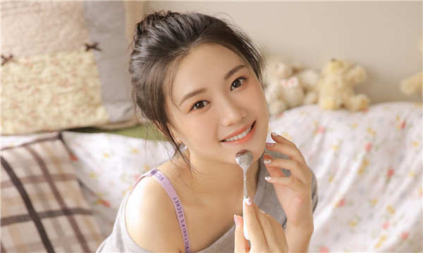 阜龙乡老婆不能生孩子怎么找人生孩子的有效方法与指南