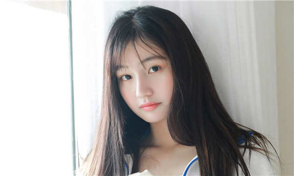 阜龙乡三代试管可以选择男女吗｜三代试管可以选择男女吗有染色体平衡移位