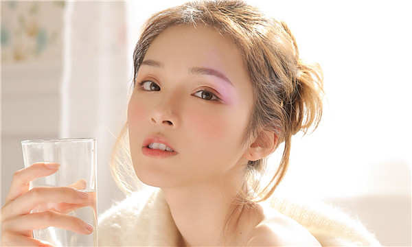 阜龙乡借卵试管婴儿多少钱｜借卵试管医院哪家好