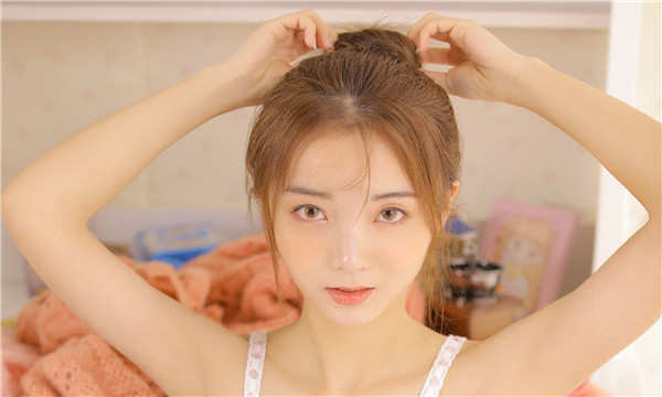 阜龙乡贝宝助孕，让不孕不育家庭迎来生命的希望——试管代怀生子公司的选择