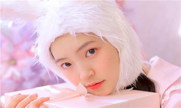 阜龙乡试管婴儿可以找别人代怀吗？不孕不育患者家庭的解决方案