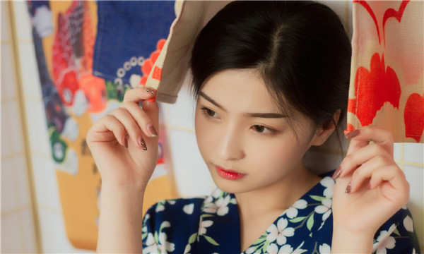 阜龙乡试管代生机构｜试管婴儿找人代生违法吗