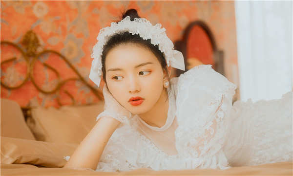阜龙乡生男孩试管婴儿｜生男孩 试管