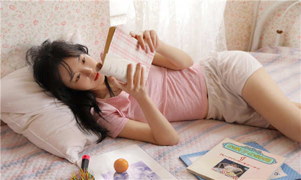 阜龙乡试管婴儿选性别费用，助孕机构帮您实现生育梦想