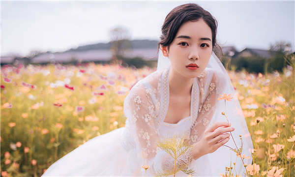 阜龙乡供卵试管代怀生子多少钱，听起来可能让你一头雾水，但实际上了解清楚这些信息，对解决你生育问题非常重要。现在我们就来说说这个话题。